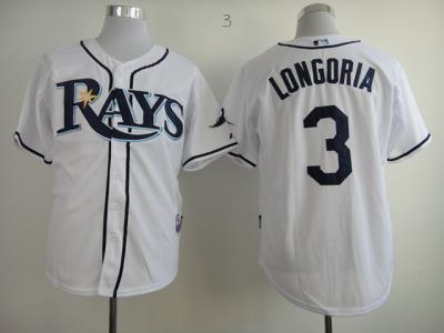 Cheap MLB Jersey wholesale No. 238